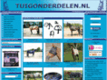 tuigonderdelen.nl