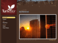 turncolor.com