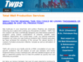 twpscanada.com
