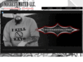 underestimatedllc.com