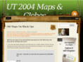 ut2004maps.com