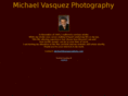 vasquezphoto.com