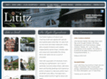 venturelititz.com