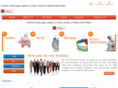 vestapaycare.com