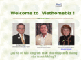 viethomebiz.com