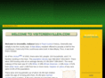 visitgreenvillein.com
