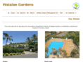 waialaegardens.com
