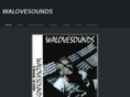 walovesounds.com