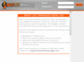 wantlistmanager.com