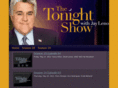 watchjayleno.net