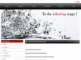 web-teknik.com