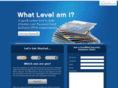 whatlevelami.com