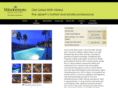 williamholdenhouse.com