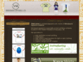 windwardapparel.com