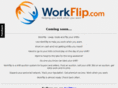 workflip.com