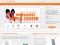 worksheetsupercenter.com