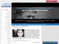 worsttofirst.org