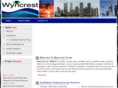 wyncrestgroupinc.com