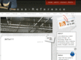 x-reference.com