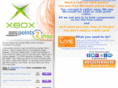 xboxpointsforfree.com