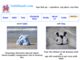 yabitland.com