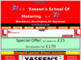 yaseen2.com