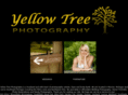 yellowtreephotography.com