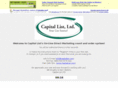 yourlistsource.com