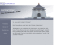 zhongwenflashcards.com
