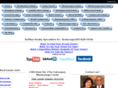 1400dixie.com