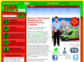 303-heating.com