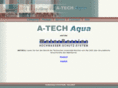 a-tech-aqua.com