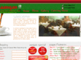 aanganonline.com