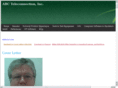 abcteleconnection.com