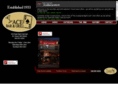 acebarandgrill.com