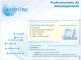 acorline.com