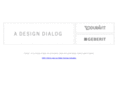 adesigndialog.com