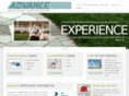 advancemtg.com