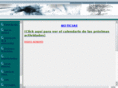 aendyd.org