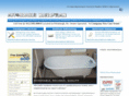 affordablehandymanonline.com