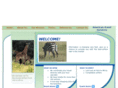 africatickets.net