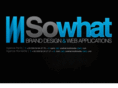 agence-swm.com