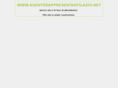 agenterappresentantilazio.net