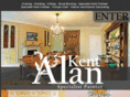 alankent.co.uk