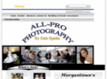 all-prophoto.com