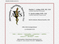 altvetservices.com