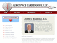 amearizona.com