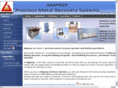 amprep.biz