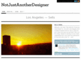 amylow.com