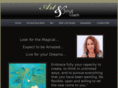 artandsoulcoach.com